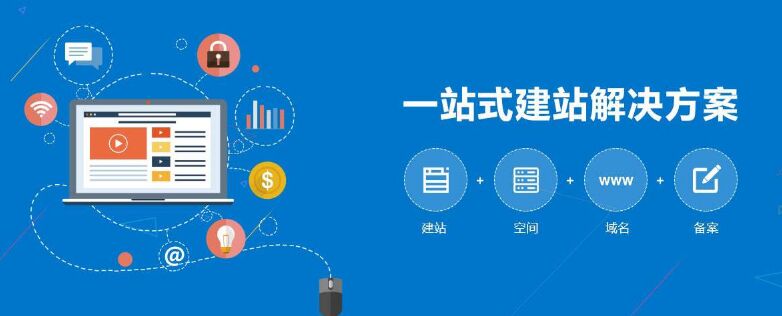 开云体育中国-湖人意甲爆冷负东契奇领衔劲旅！积分震荡暗藏体坛新变局
