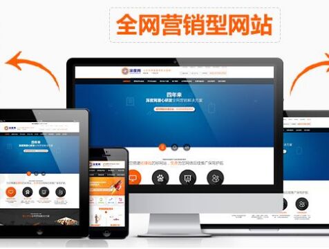 开云APP-欧洲足坛双重风暴！德国战车熄火引爆连锁反应，亚平宁争冠乱局再添薪柴