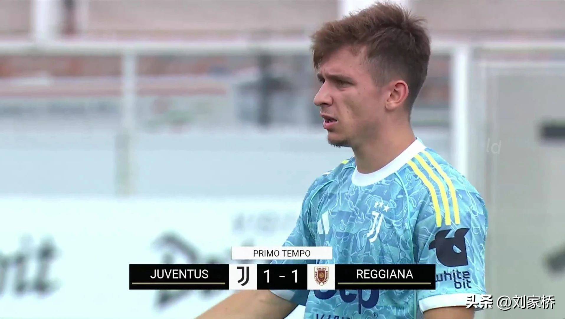 开云体育登录-包含那不勒斯战平尤文,姆巴佩梅开二度意甲的词条