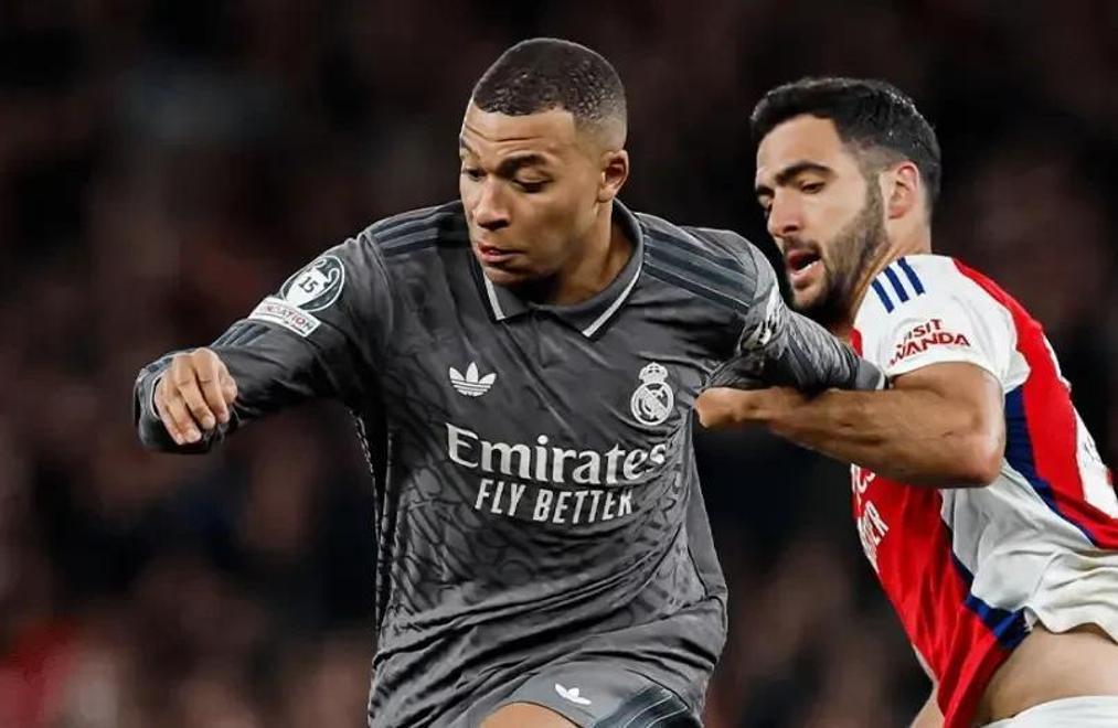 开云体育平台APP-国米绝杀拜仁,阿扎尔补时绝平世界杯