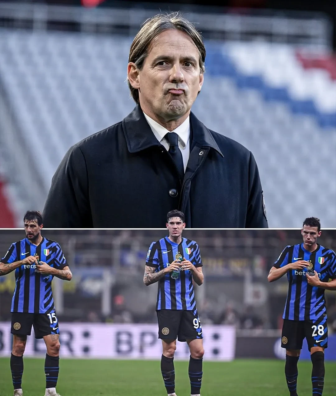 国米绝杀拜仁,阿扎尔补时绝平世界杯 国米绝杀拜仁,阿扎尔补时绝平世界杯