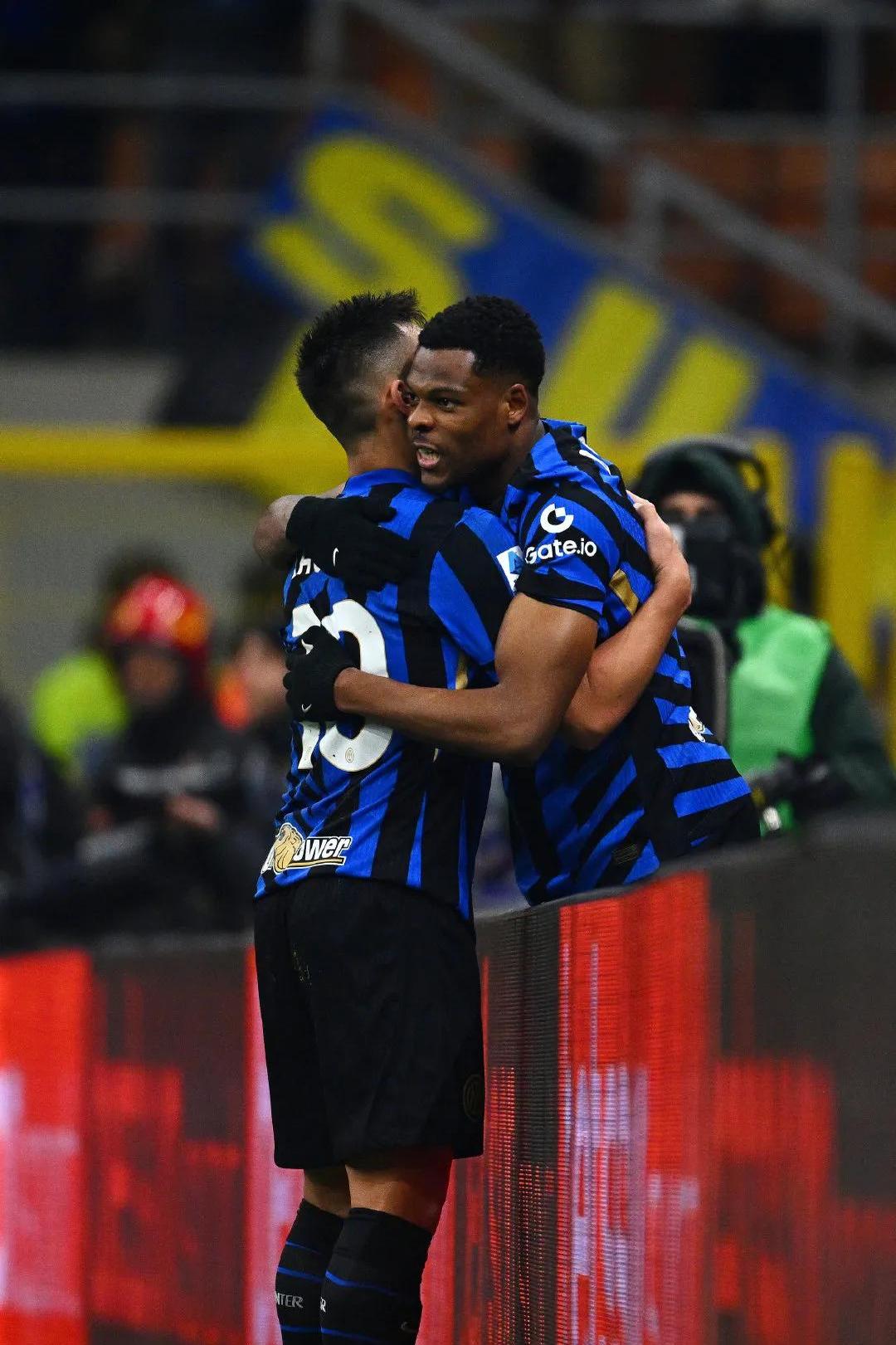 开云体育APP下载-切尔西绝杀国米,德布劳内补时绝平意甲