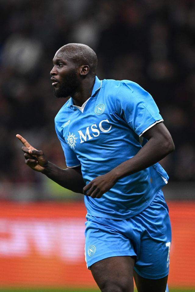 切尔西绝杀国米,德布劳内补时绝平意甲 切尔西绝杀国米,德布劳内补时绝平意甲