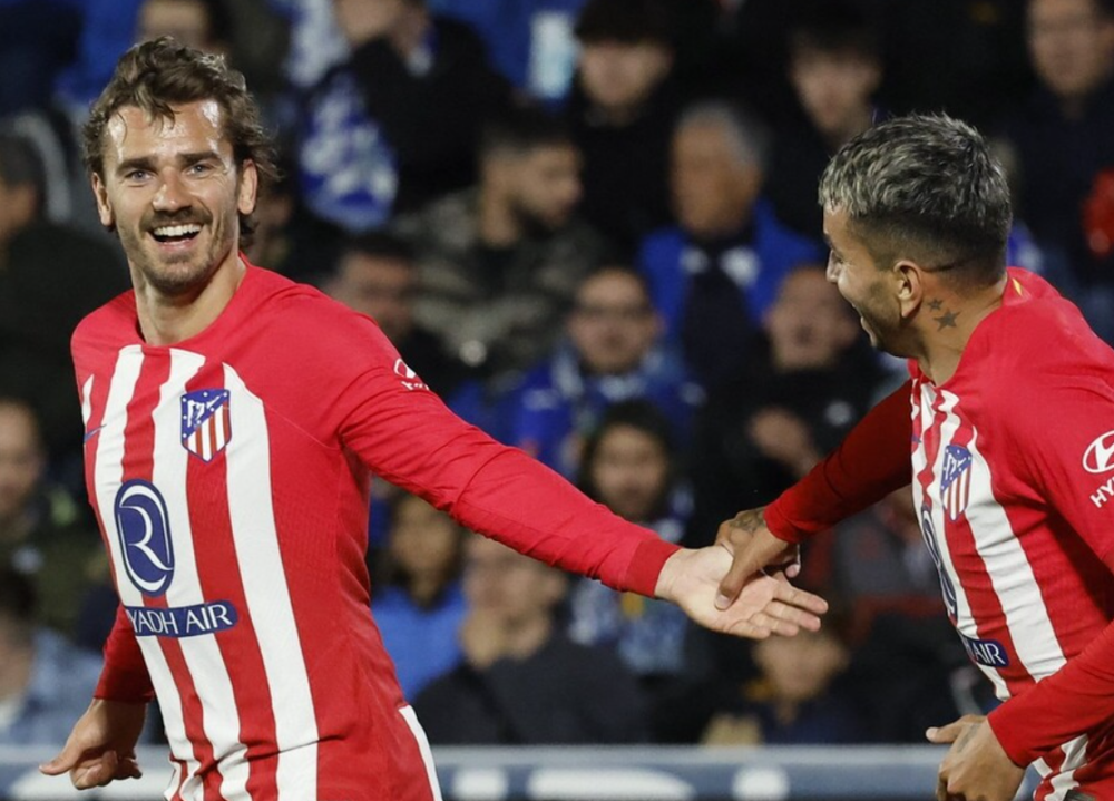 开云体育-尤文险胜曼联,迪玛利亚梅开二度欧联杯