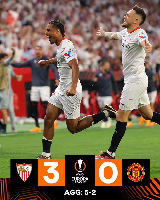 尤文险胜曼联,迪玛利亚梅开二度欧联杯 尤文险胜曼联,迪玛利亚梅开二度欧联杯