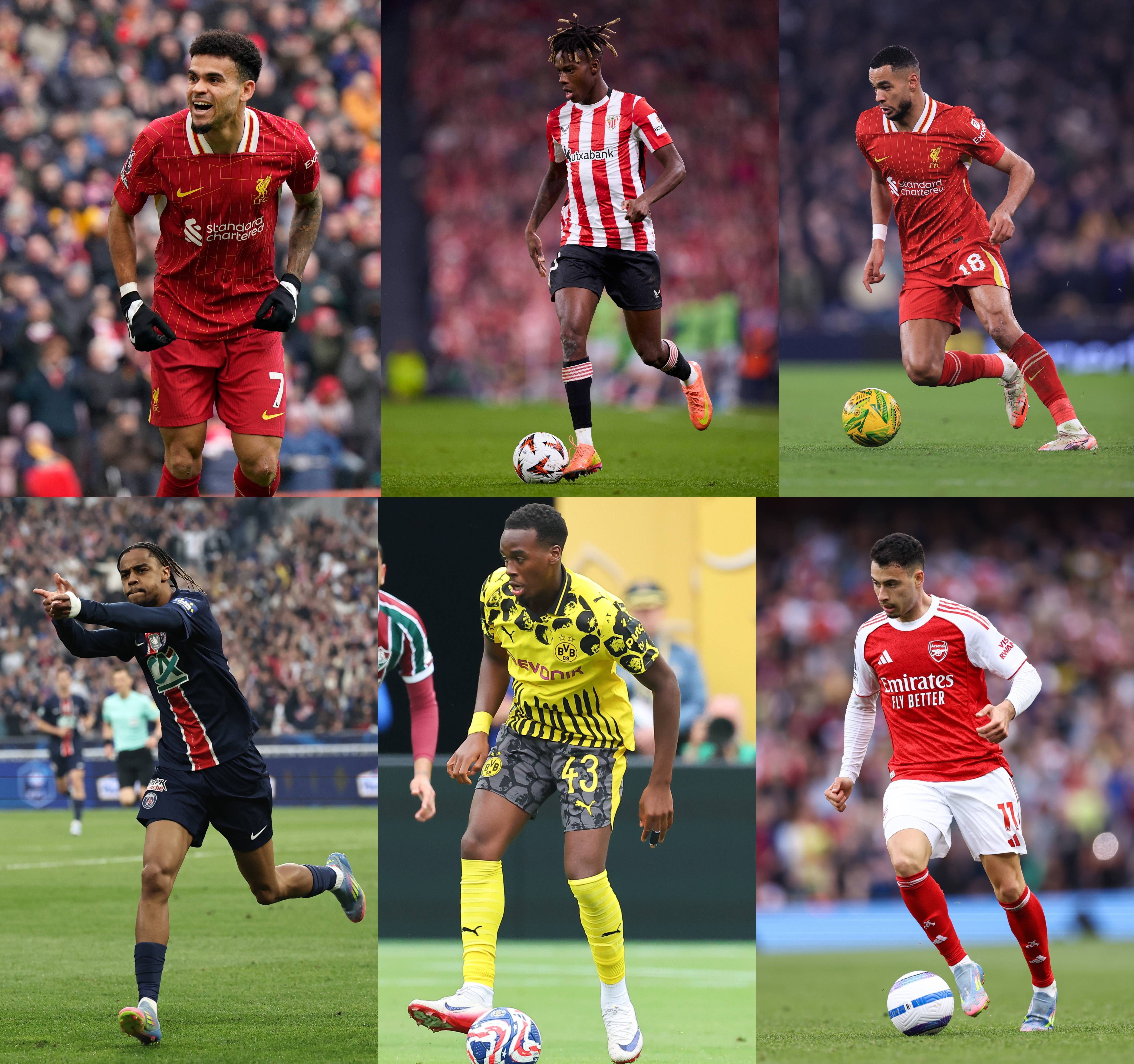 拜仁力克阿森纳,梅西乌龙送礼意甲 拜仁力克阿森纳,梅西乌龙送礼意甲