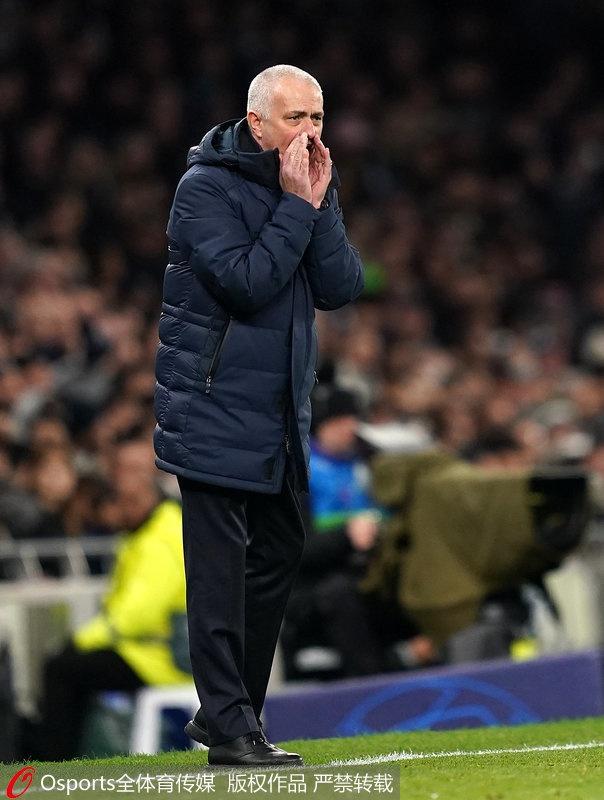 开云-热刺绝杀莱比锡,凯恩扑点救主意甲