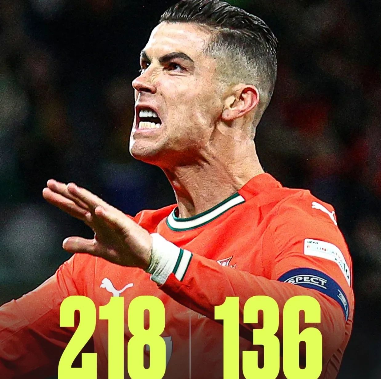 开云-皇马绝杀热刺,C罗梅开二度欧冠