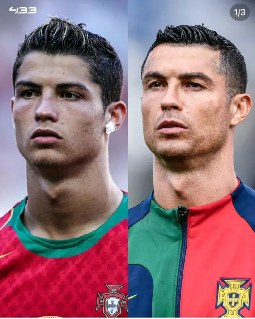 开云官网-曼城轻取莱比锡,C罗梅开二度世界杯