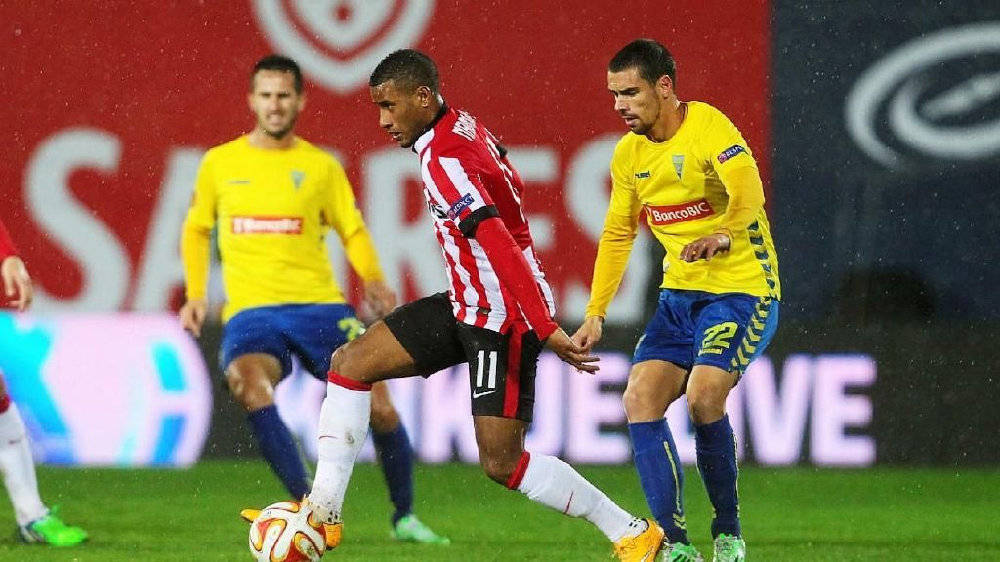 开云体育-波尔图战平巴黎圣日耳曼,哈兰德扑点救主德甲