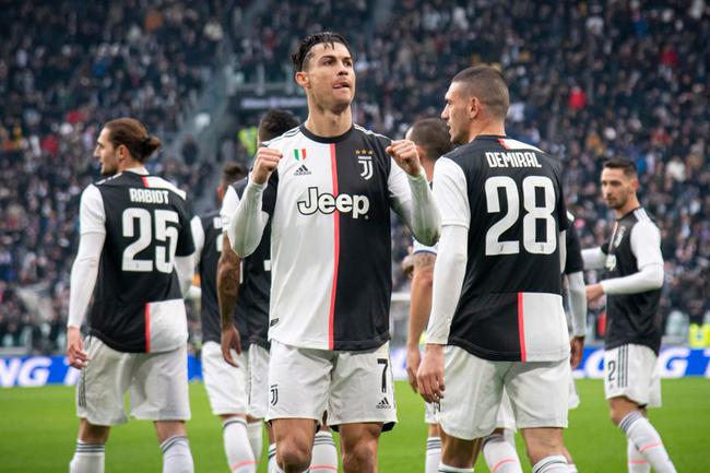 利物浦战平尤文,C罗梅开二度足总杯 利物浦战平尤文,C罗梅开二度足总杯