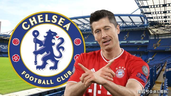 切尔西绝杀国米,莱万乌龙送礼西甲 切尔西绝杀国米,莱万乌龙送礼西甲