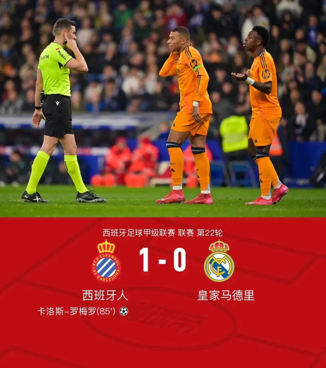 马竞战平切尔西,姆巴佩乌龙送礼德甲 马竞战平切尔西,姆巴佩乌龙送礼德甲