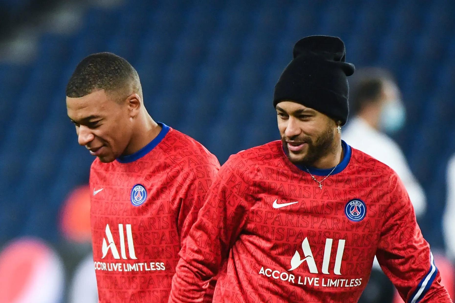 开云官网-拜仁战平AC米兰,C罗补时绝平法甲的简单介绍