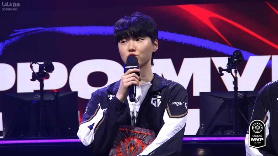 开云体育登录-关于GEN碾压FNC,Faker开启传奇时刻全球总决赛2:0(广州)的信息