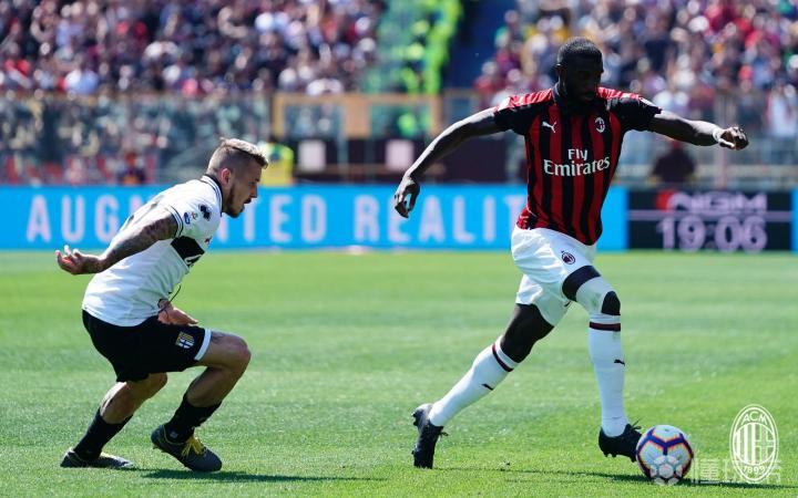 开云体育中国-罗马客场遗憾战平,未能全取三分的简单介绍