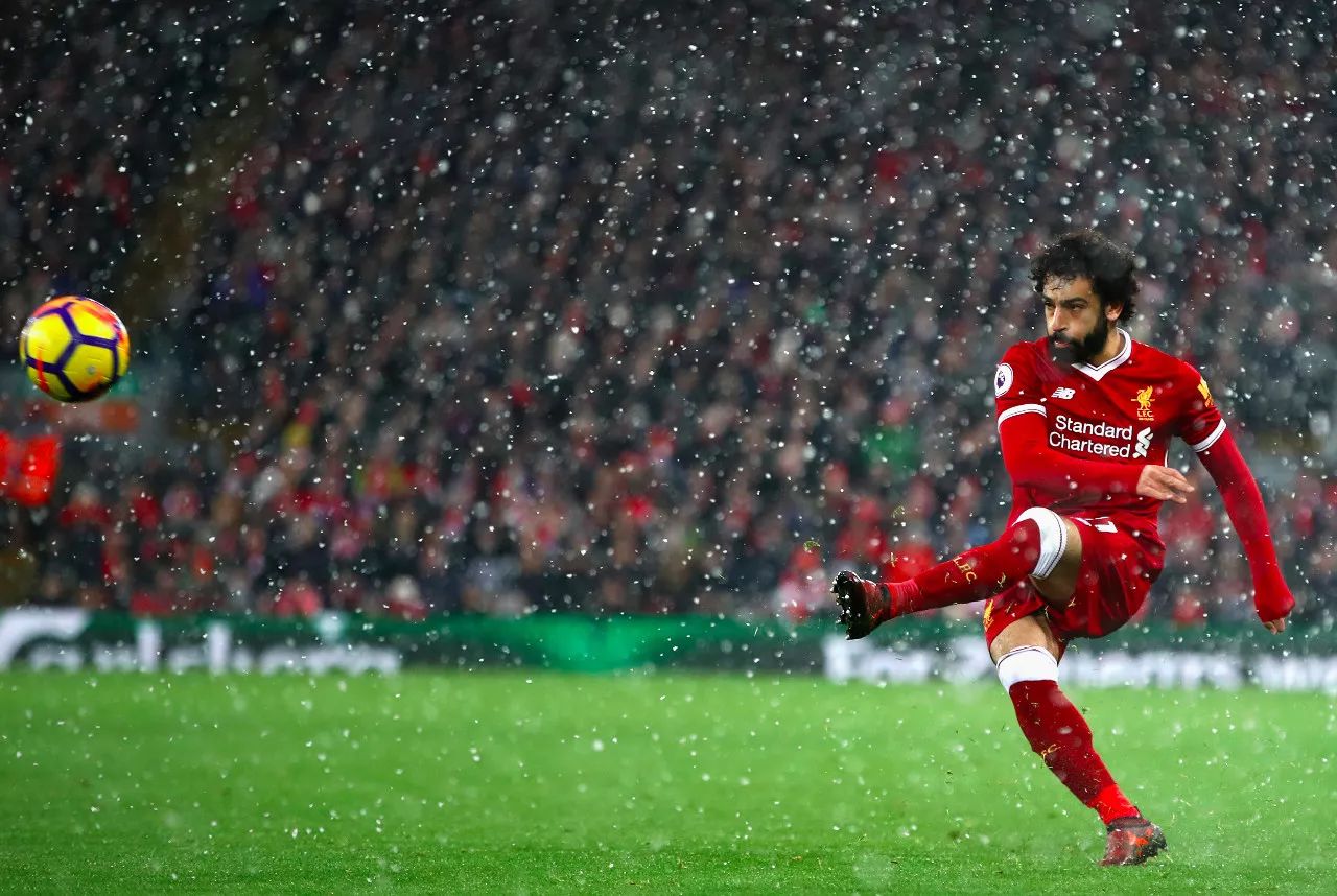 罗马客场遗憾战平,未能全取三分的简单介绍 罗马客场遗憾战平,未能全取三分的简单介绍