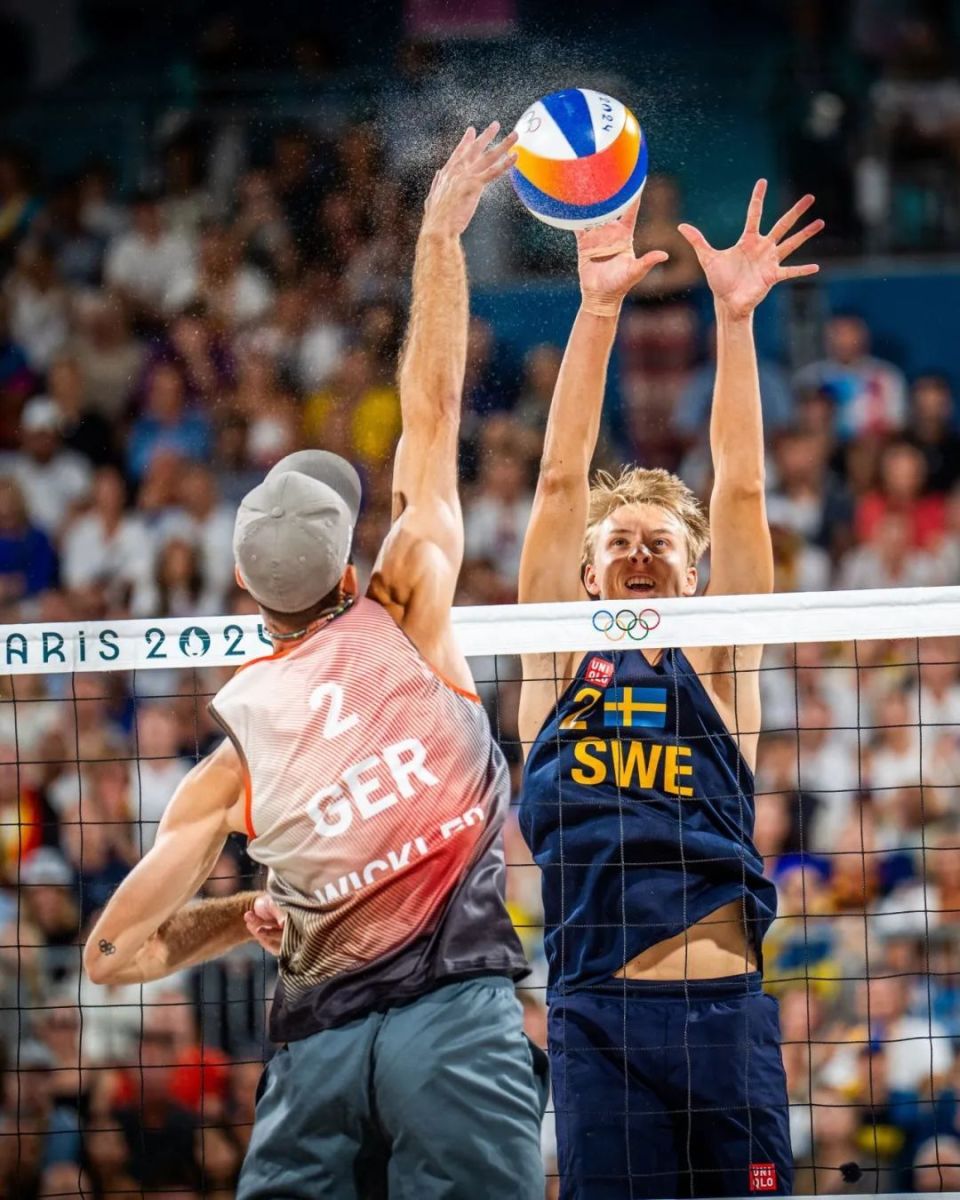 包含瑞典球队豪取胜利,势不可挡的词条 包含瑞典球队豪取胜利,势不可挡的词条