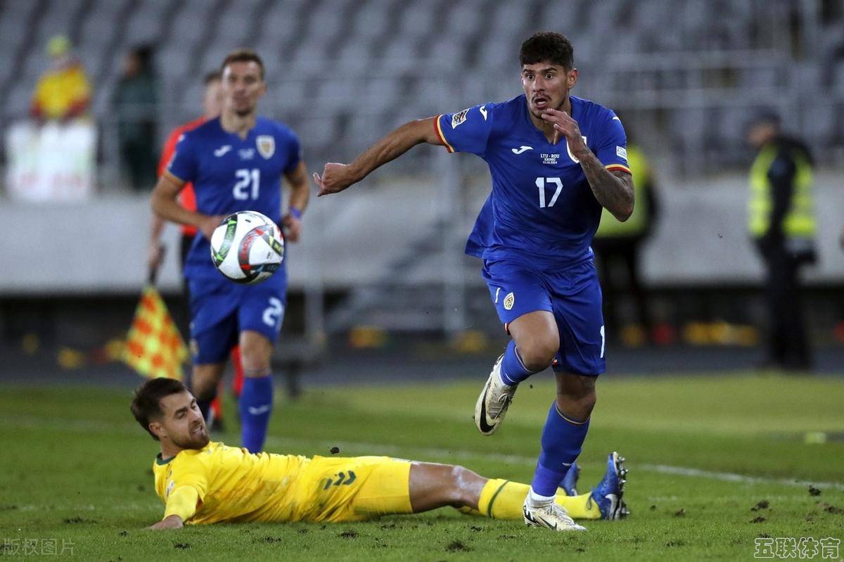 关于欧国联比赛对手实力强劲,球队备战增加训练量的信息 关于欧国联比赛对手实力强劲,球队备战增加训练量的信息