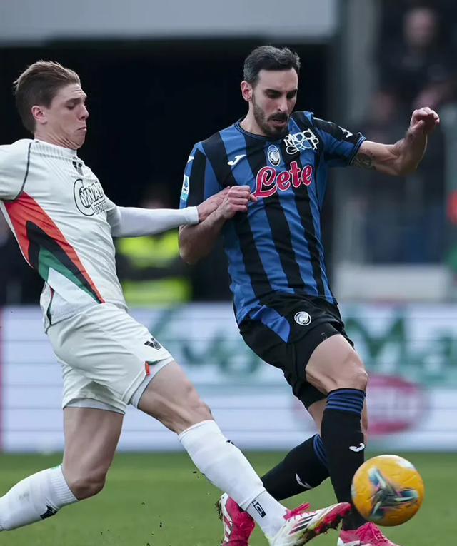 开云APP-那不勒斯战平国米,阿扎尔补时绝平西甲的简单介绍