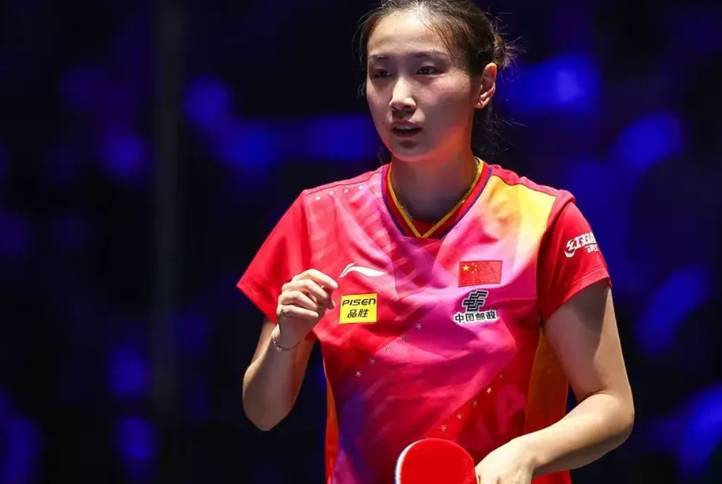 开云体育-亚琛队在比赛中展现出色表现,战胜对手的简单介绍