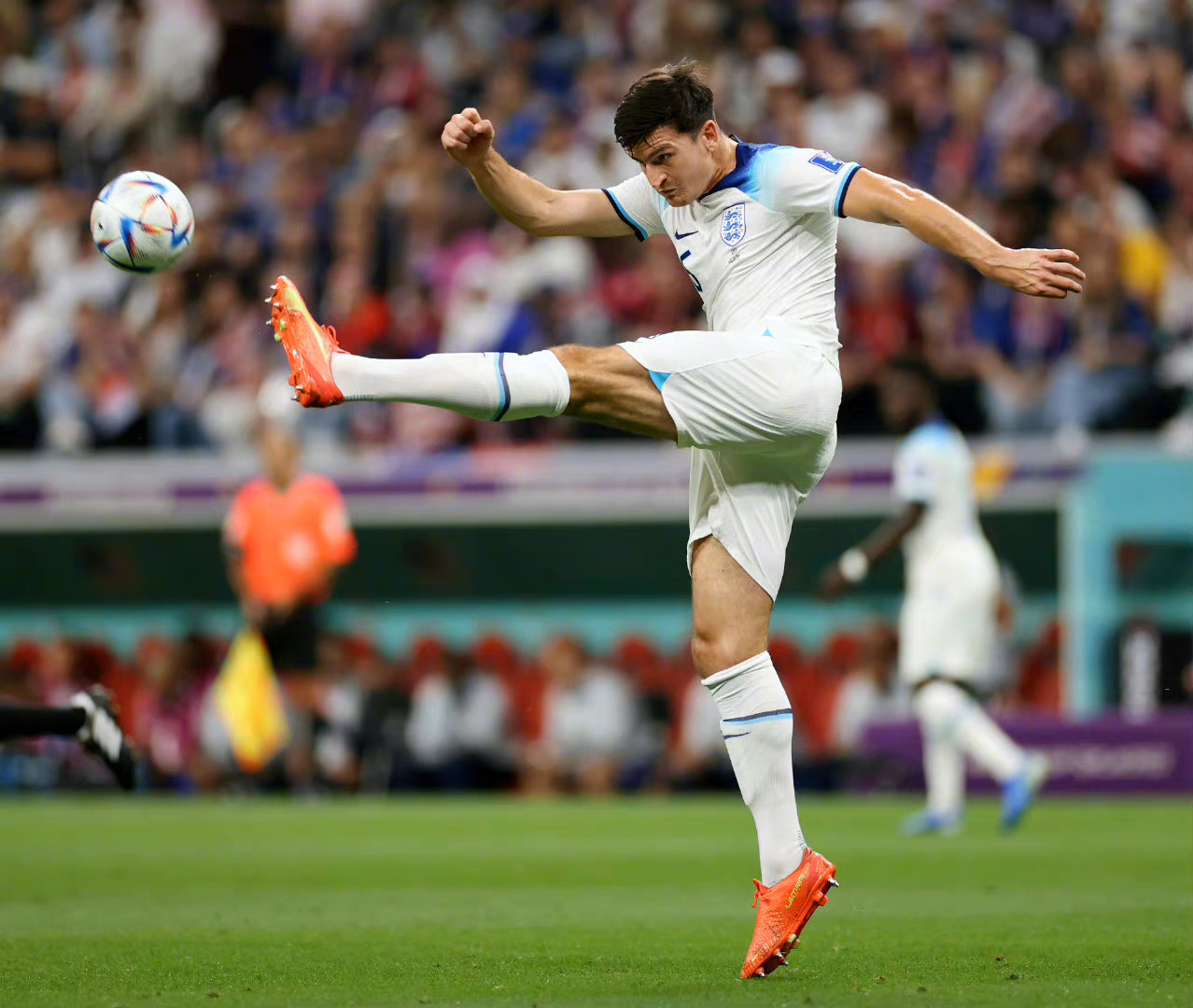 亚琛队在比赛中展现出色表现,战胜对手的简单介绍 亚琛队在比赛中展现出色表现,战胜对手的简单介绍