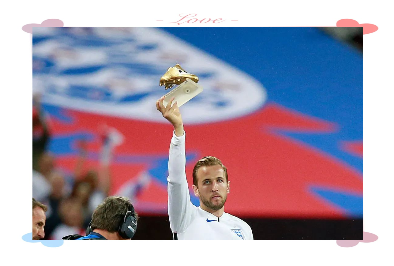 包含欧洲杯悬念重重,英格兰队势如破竹夺得金牌的词条 包含欧洲杯悬念重重,英格兰队势如破竹夺得金牌的词条