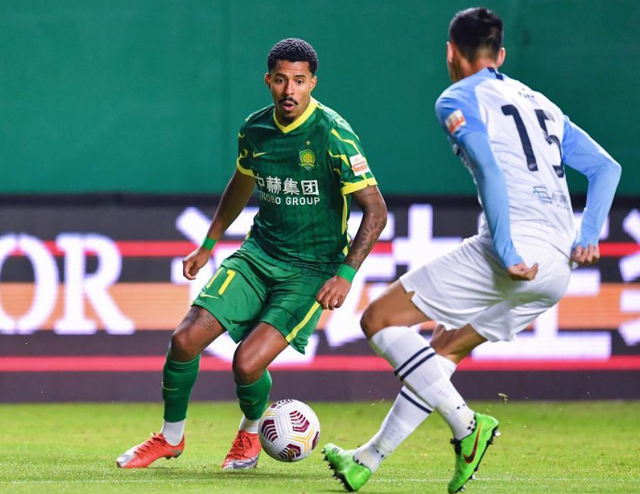 包含士鹿新援助威迎战,球队做好准备的词条 包含士鹿新援助威迎战,球队做好准备的词条