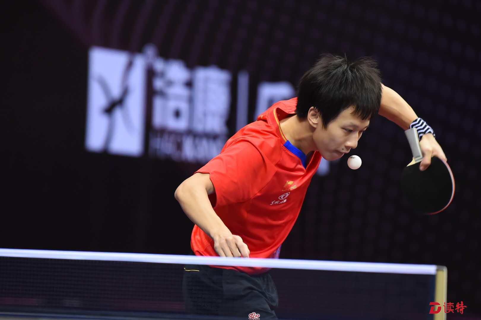 法国乒乓球队逆转瑞典乒乓球队,奥恰洛夫制霸全场的简单介绍 法国乒乓球队逆转瑞典乒乓球队,奥恰洛夫制霸全场的简单介绍