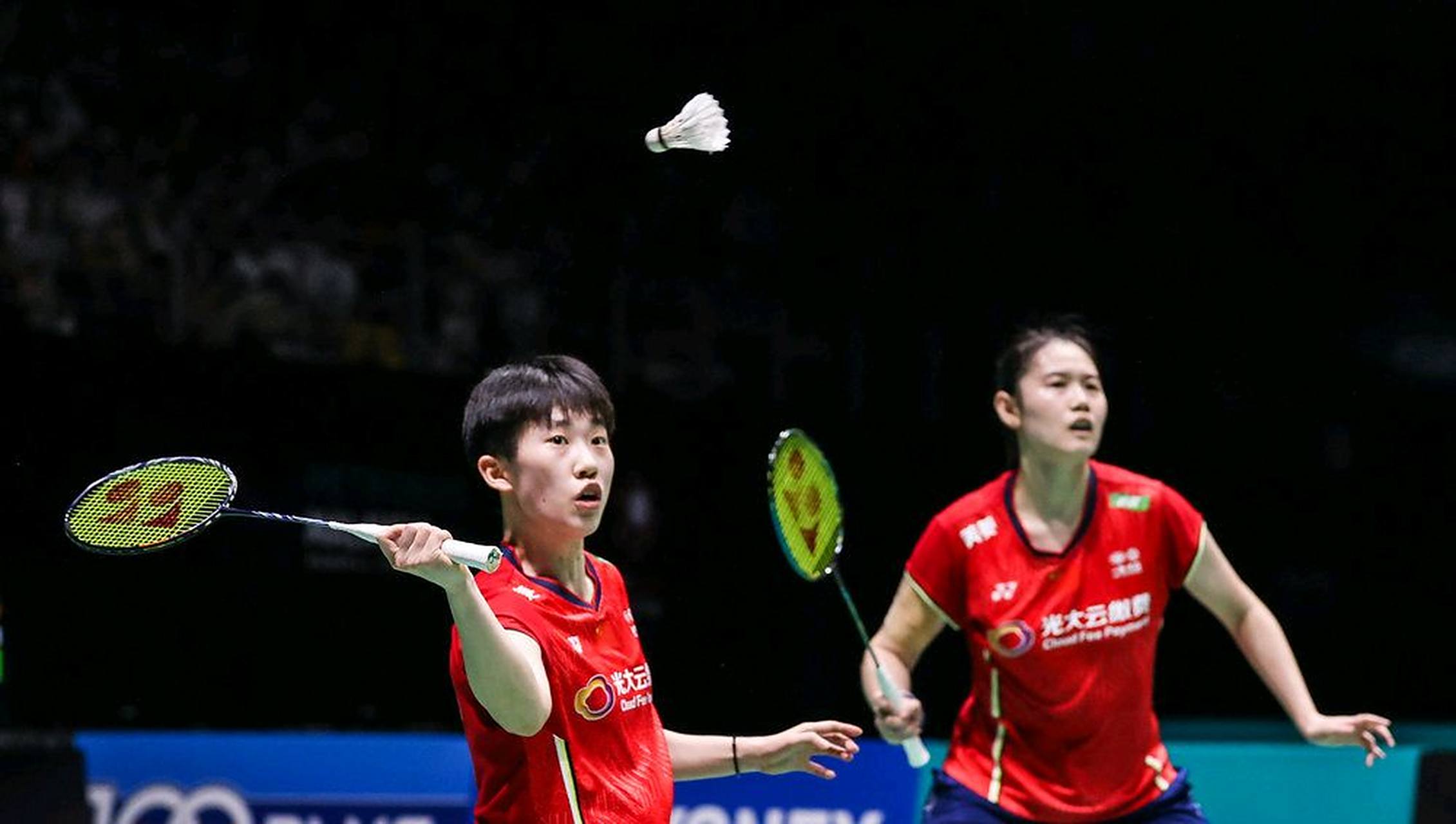 法国羽毛球队横扫日本羽毛球队,马琳关键制胜的简单介绍 法国羽毛球队横扫日本羽毛球队,马琳关键制胜的简单介绍