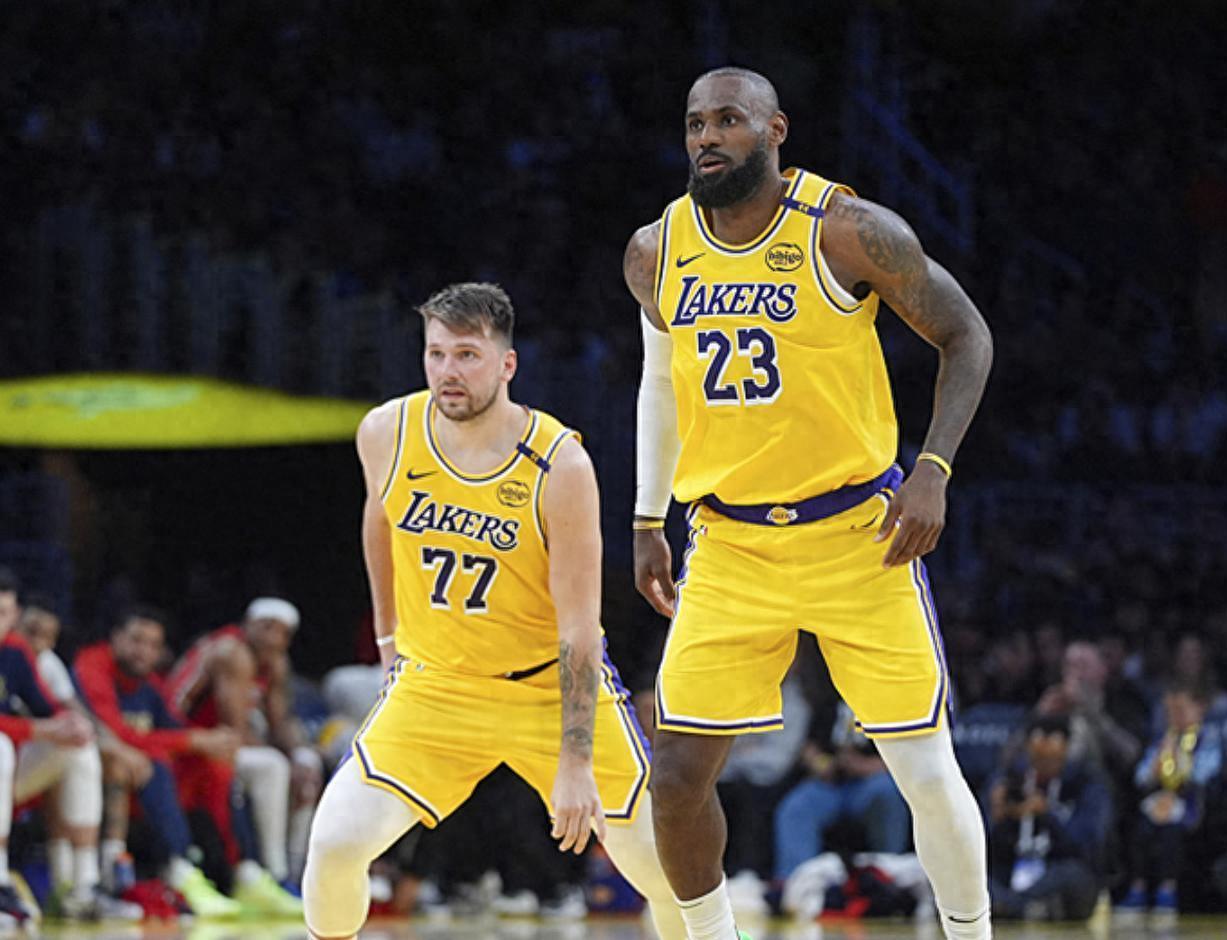 美国男篮轻取尤文图斯,BDD打破历史纪录激烈交锋小组赛,强势挺进下一轮的简单介绍 美国男篮轻取尤文图斯,BDD打破历史纪录激烈交锋小组赛,强势挺进下一轮的简单介绍