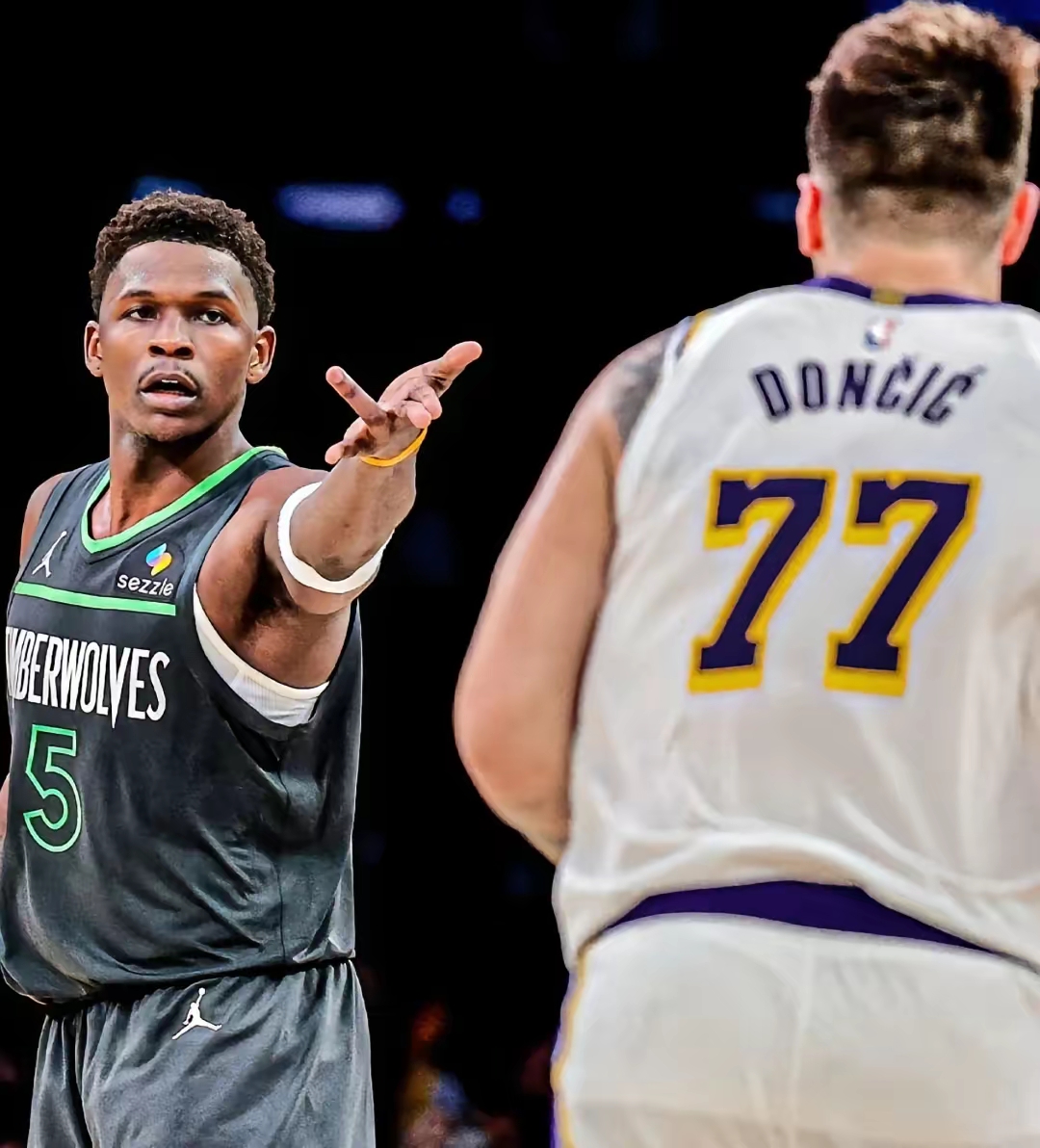 洛杉矶湖人力克BLG,萨拉赫惊艳世界波顶尖较量四强赛,强势挺进下一轮的简单介绍 洛杉矶湖人力克BLG,萨拉赫惊艳世界波顶尖较量四强赛,强势挺进下一轮的简单介绍