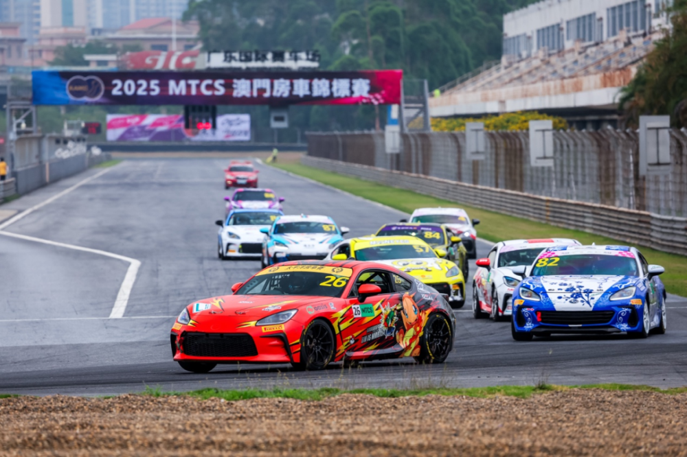 开云APP-包含日本羽毛球队血洗CLG，林丹关键团战开团秒人鏖战多局2025世界赛，引爆全场热议的词条