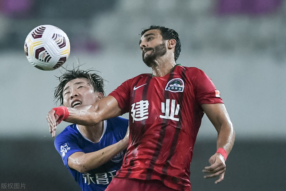 开云APP-包含泰国队绝杀韩国队，黄鸭组合统治全场的词条