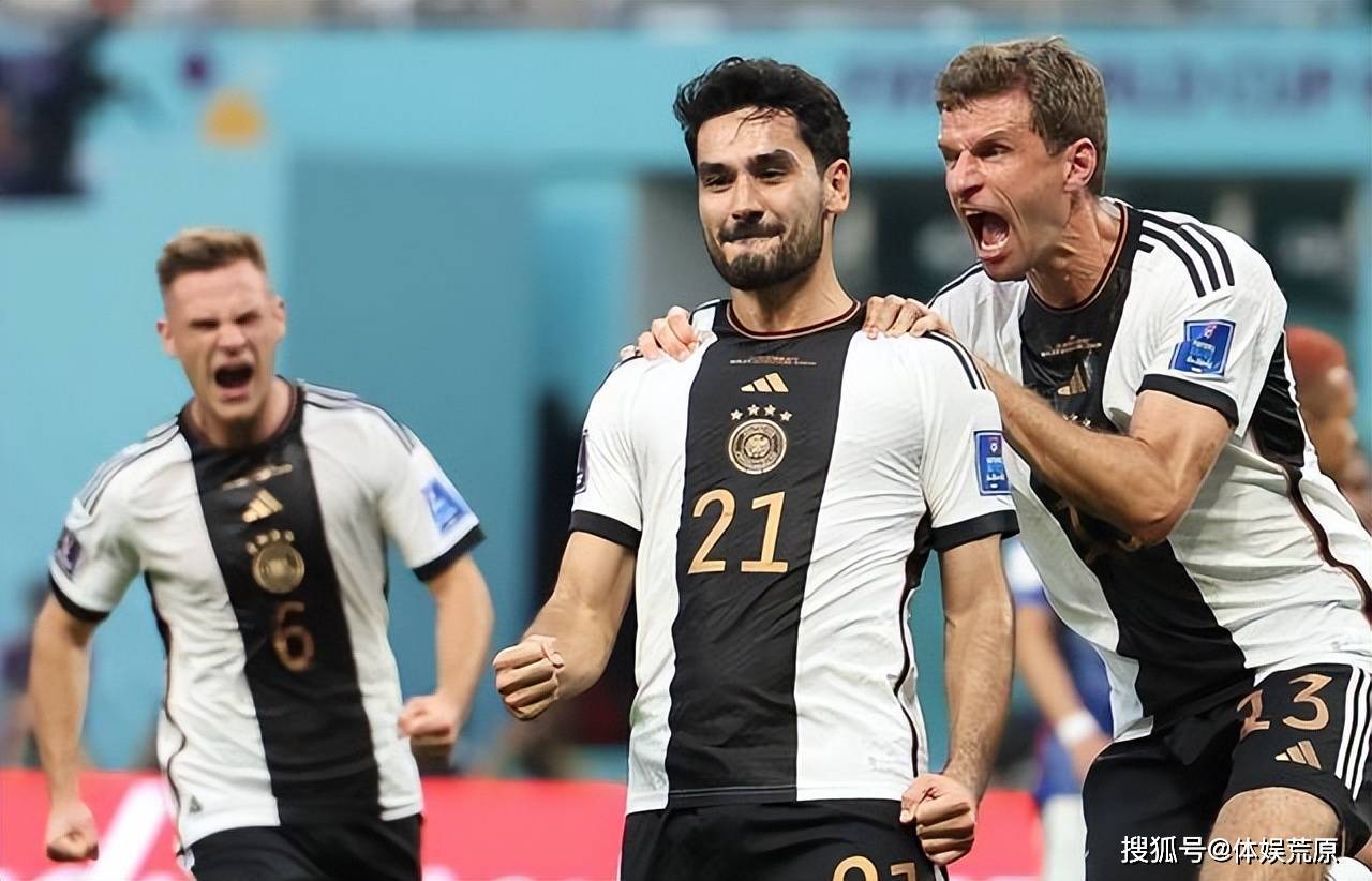 日本队逆转德国队,李梓嘉惊艳四座的简单介绍 日本队逆转德国队,李梓嘉惊艳四座的简单介绍