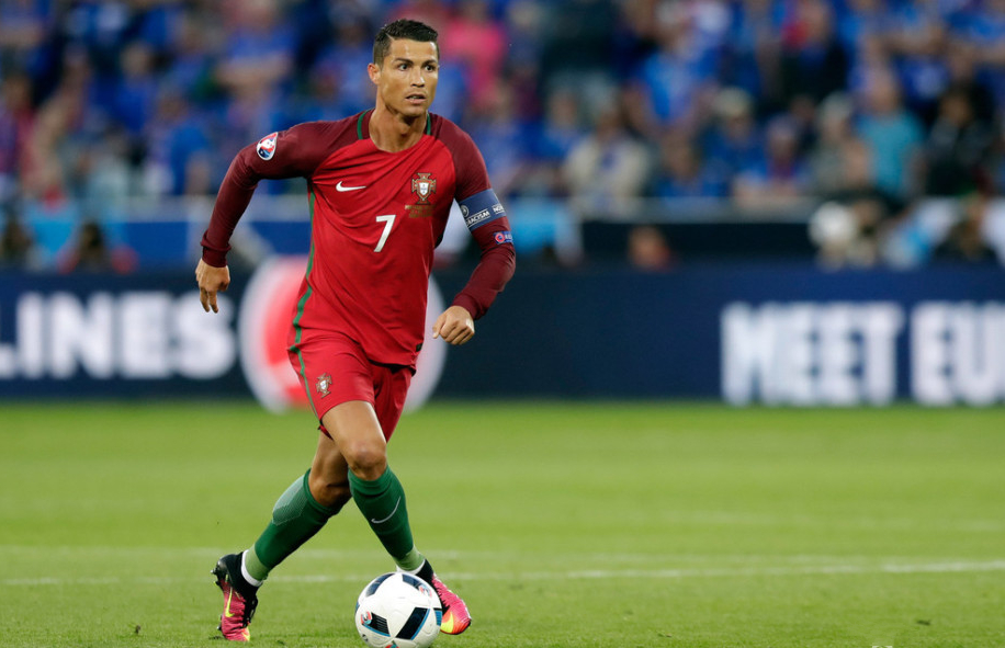 开云官网-奥地利队险胜葡萄牙队，梁靖崑关键制胜