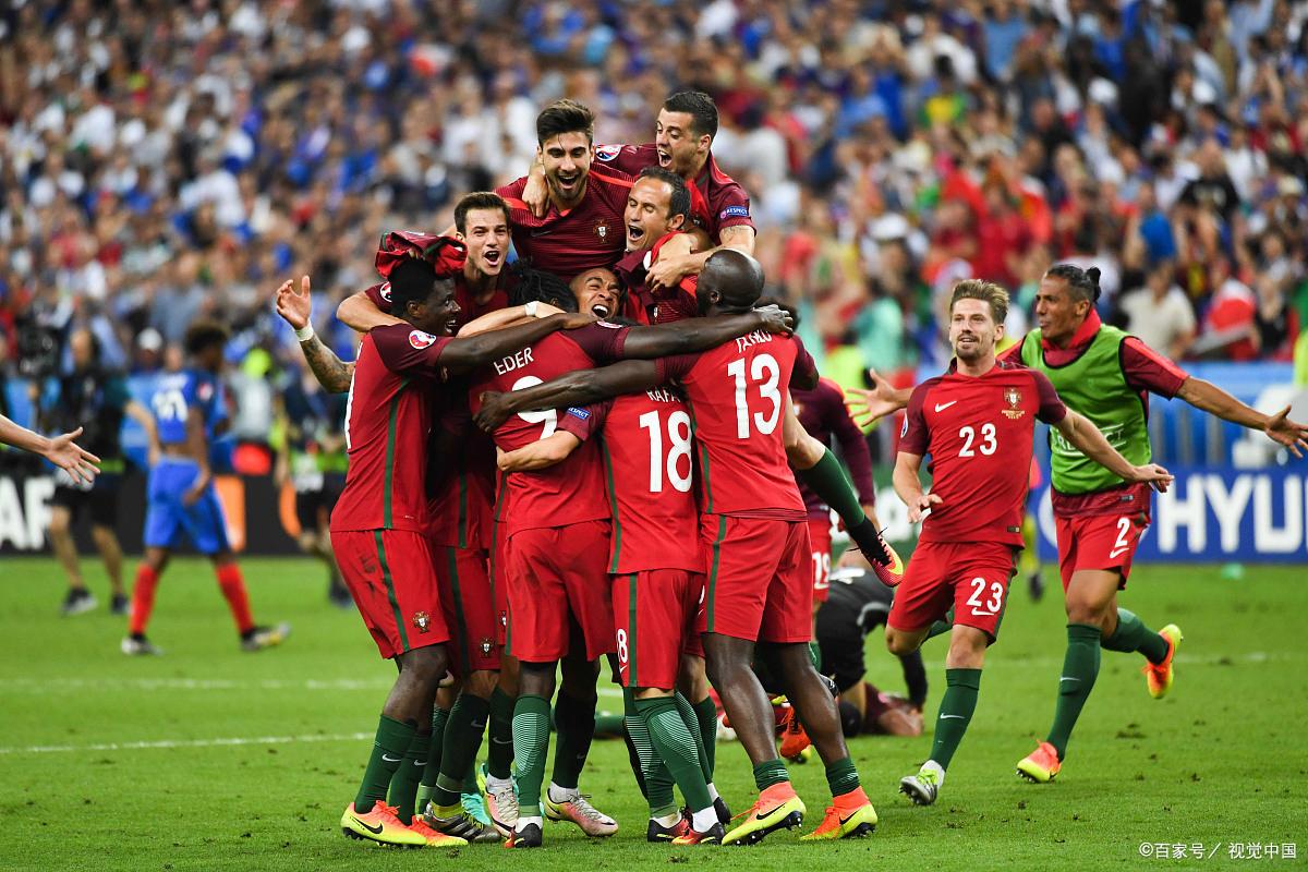 奥地利队险胜葡萄牙队,梁靖崑关键制胜 奥地利队险胜葡萄牙队,梁靖崑关键制胜