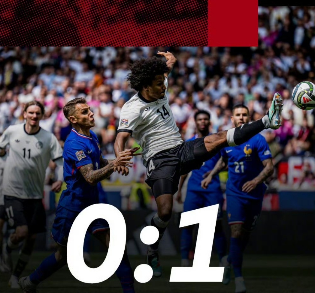 雷恩在法甲联赛中遭遇困难，积分受损