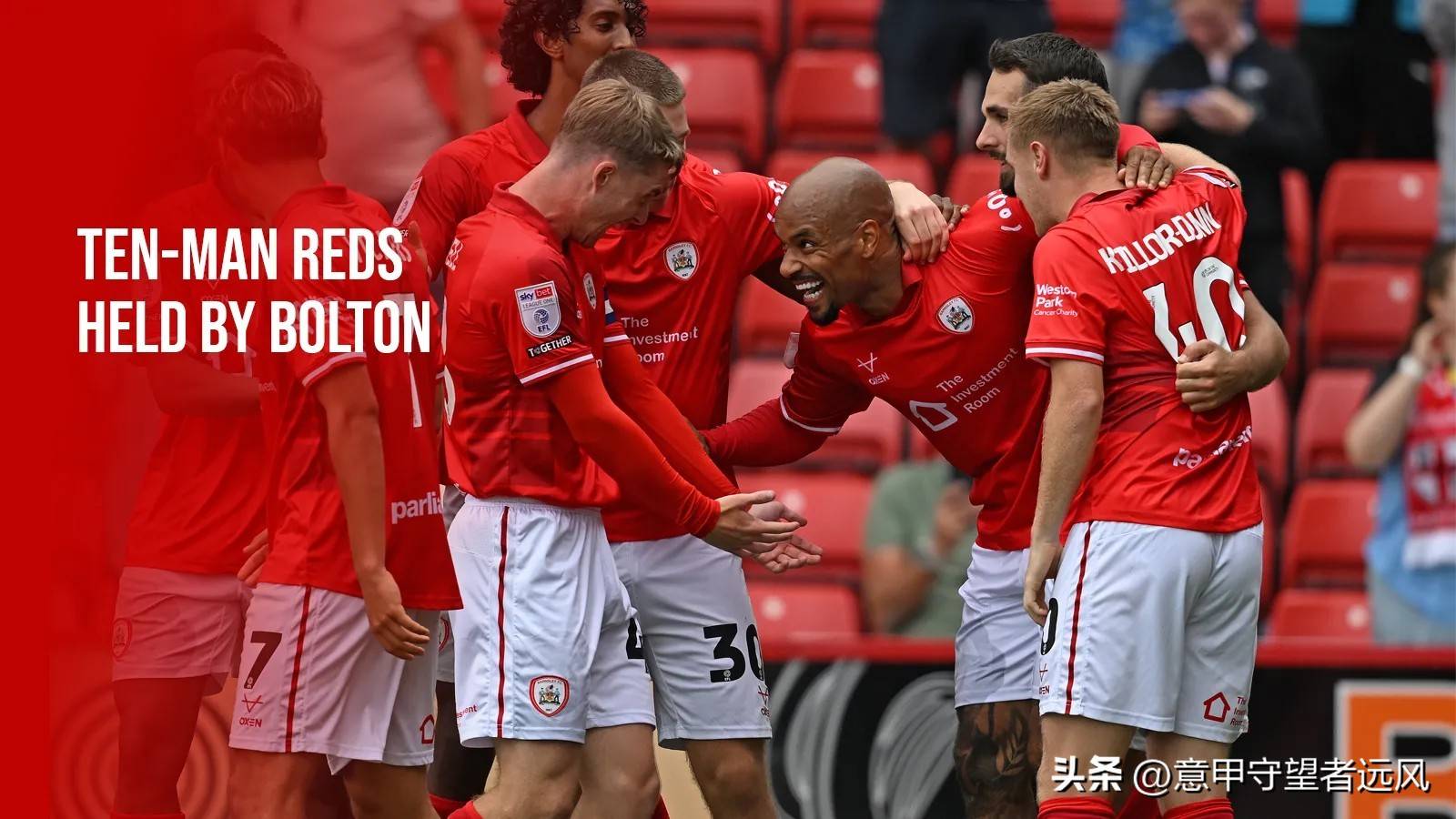 开云APP-斯旺西城遭遇连败，英超升班马成绩下滑