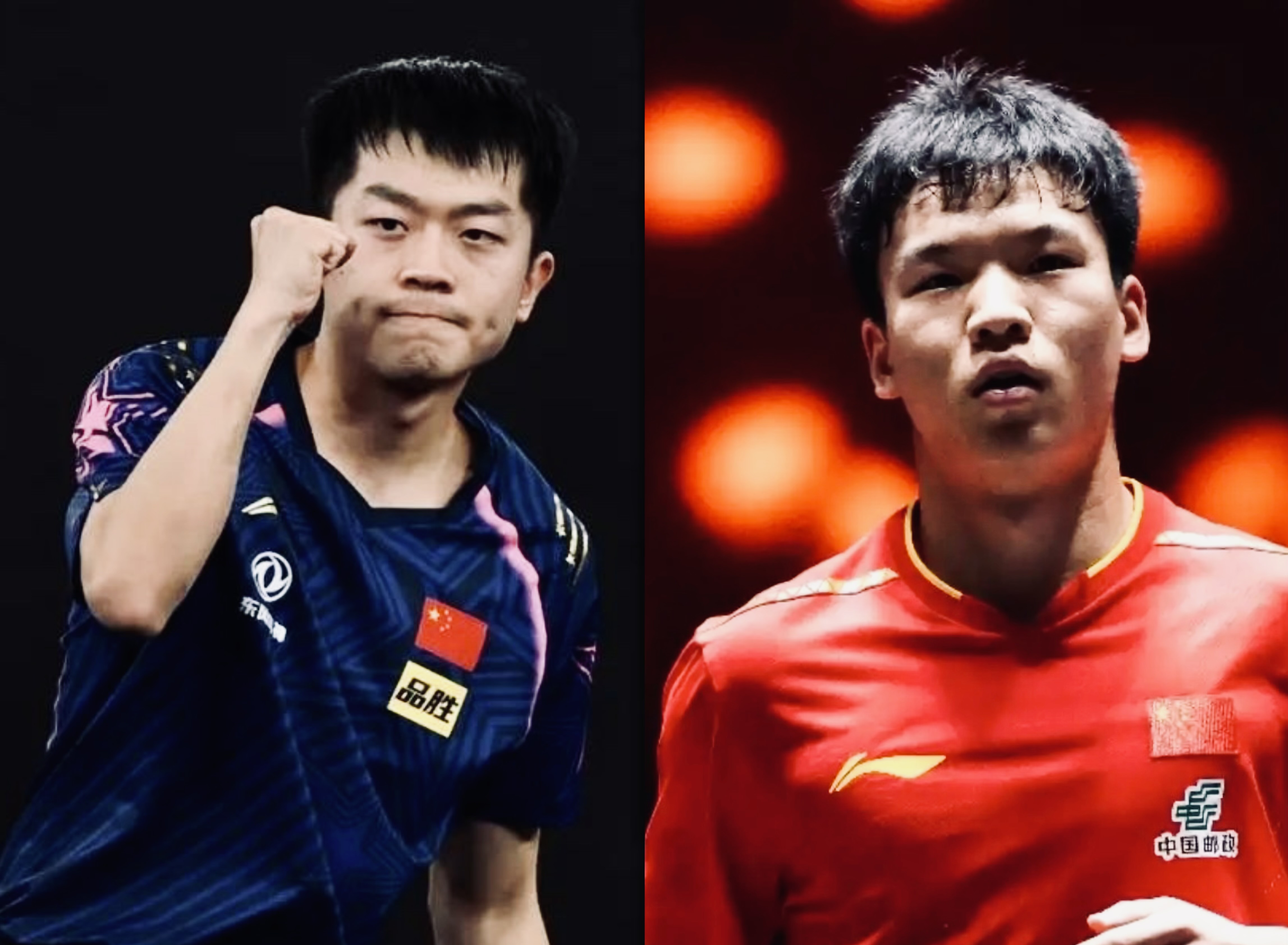 开云体育平台APP-日本队绝杀英格兰队，王皓点燃赛场