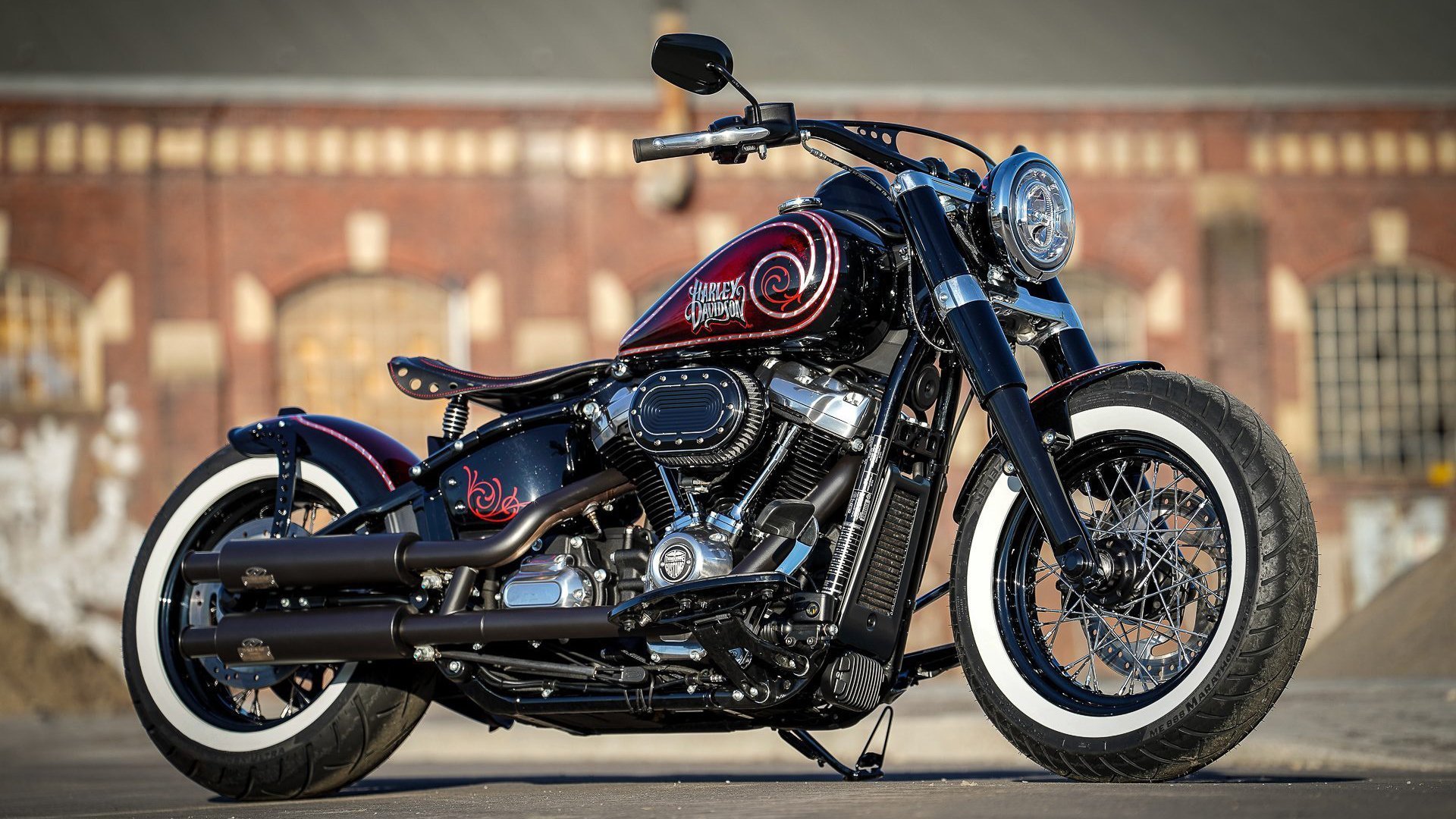 开云APP-从沙漠到硬木地板，当卡塔尔的浪潮席卷NBA季后赛