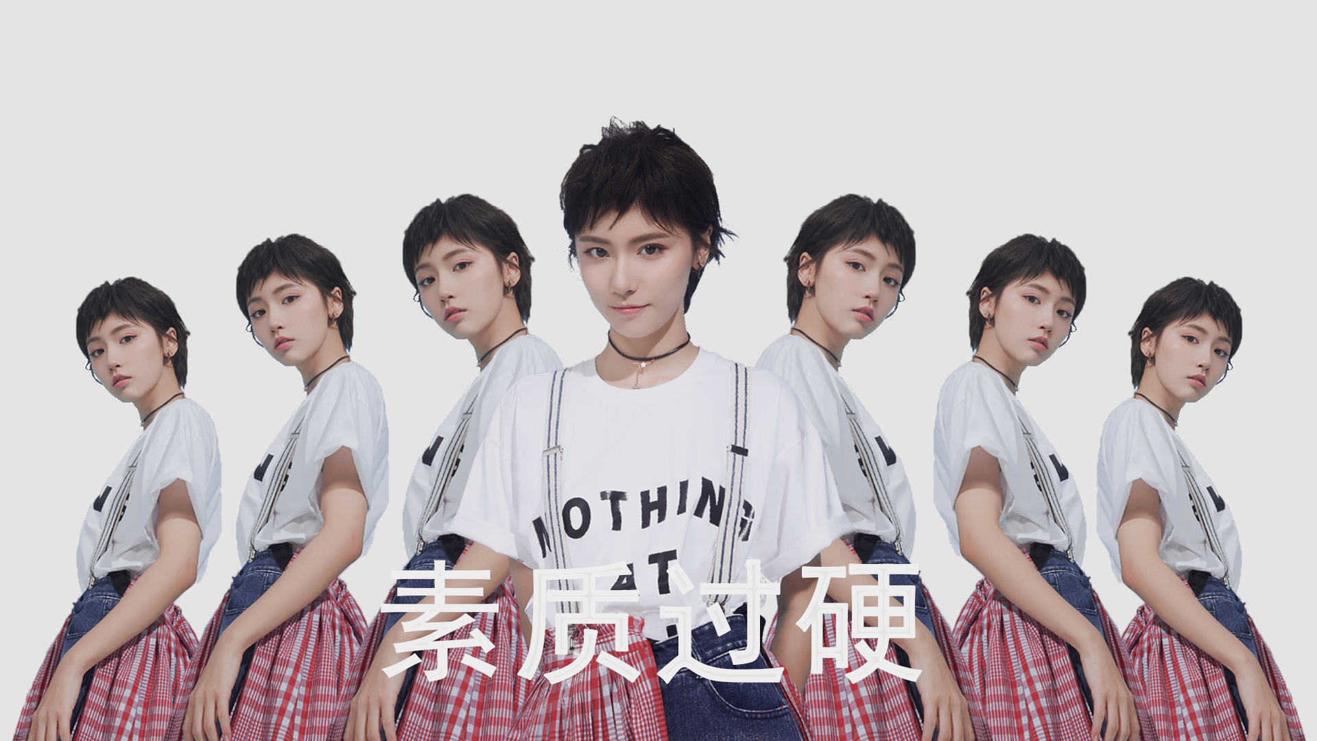 从沙漠到硬木地板，当卡塔尔的浪潮席卷NBA季后赛