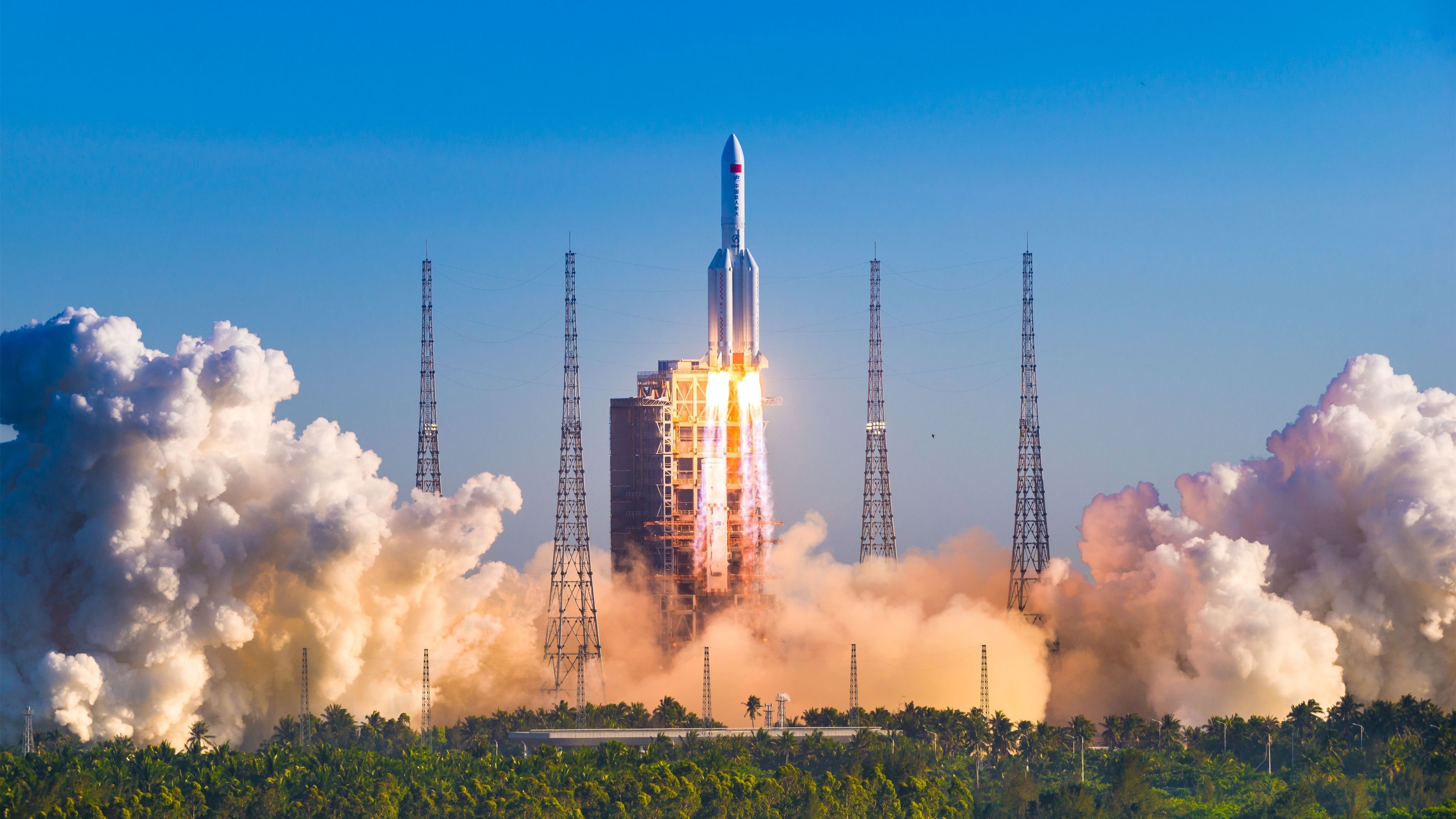 亚洲新纪元,三笘薰欧冠半决赛之夜的压力蜕变