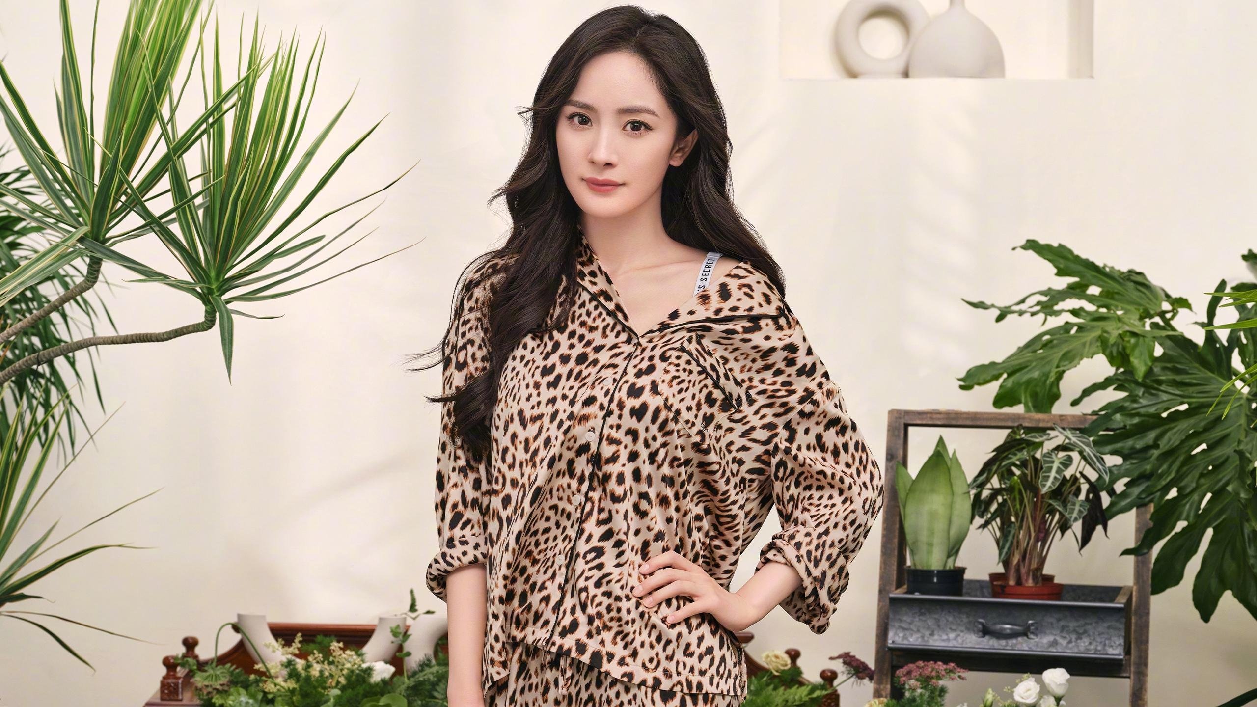 当天降神兵约基奇成为老鹰客战快船的终极答案