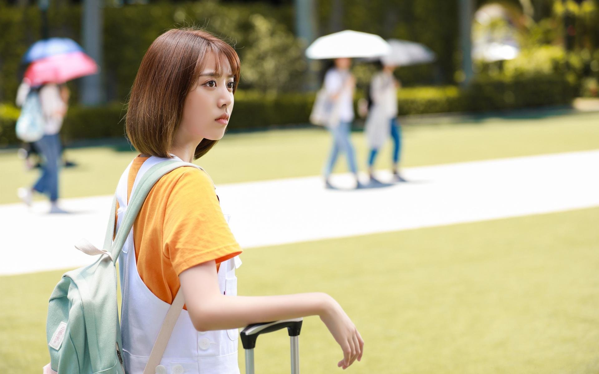 开云-魔幻现实！欧冠半决赛惊现中国战队，热火力克上海队引全球哗然