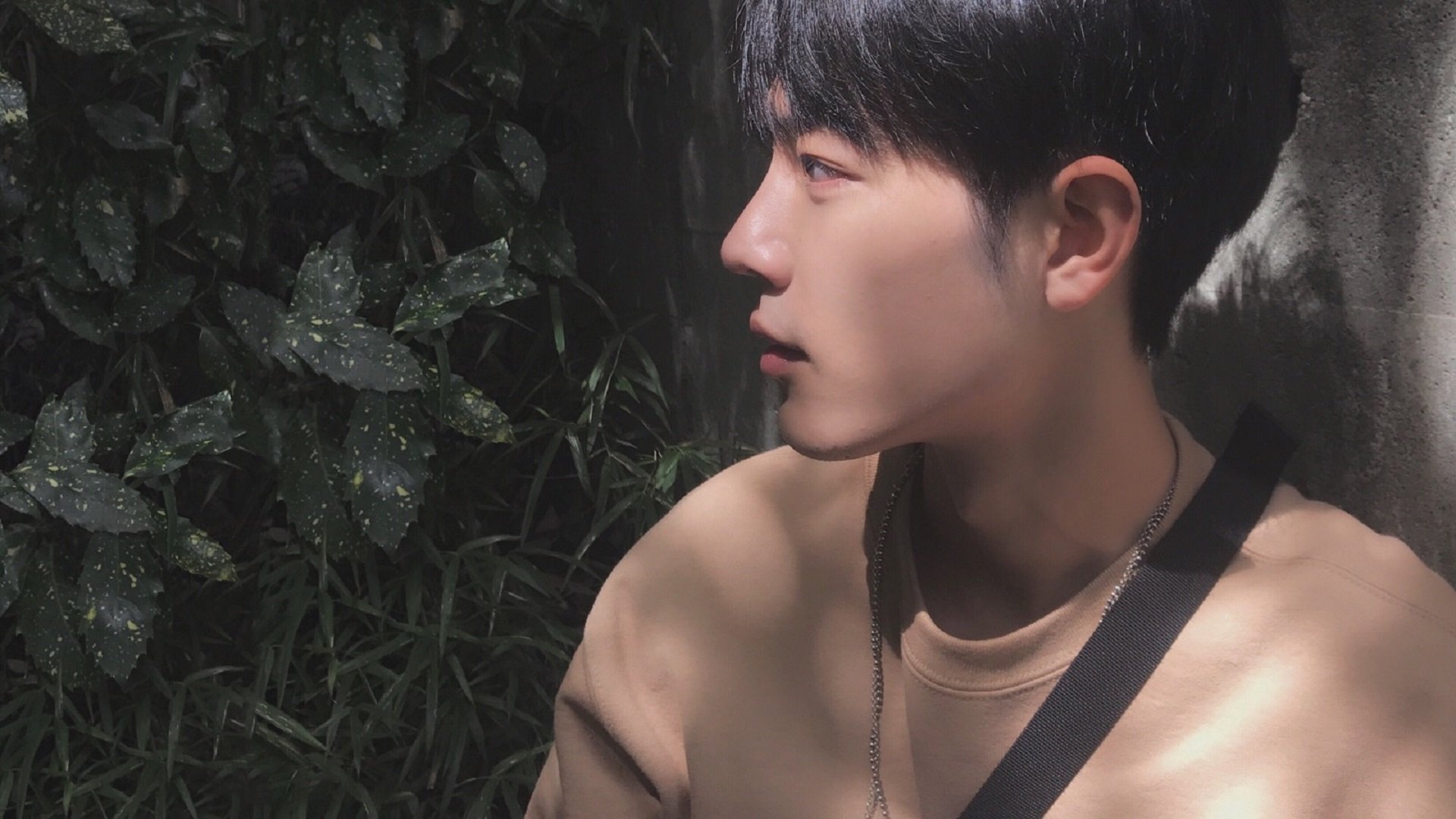 魔幻现实!欧冠半决赛惊现中国战队,热火力克上海队引全球哗然