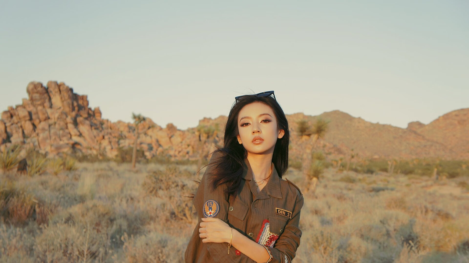 烈焰与雪崩,当布克撕裂防线,新疆铁骑冲垮雷霆