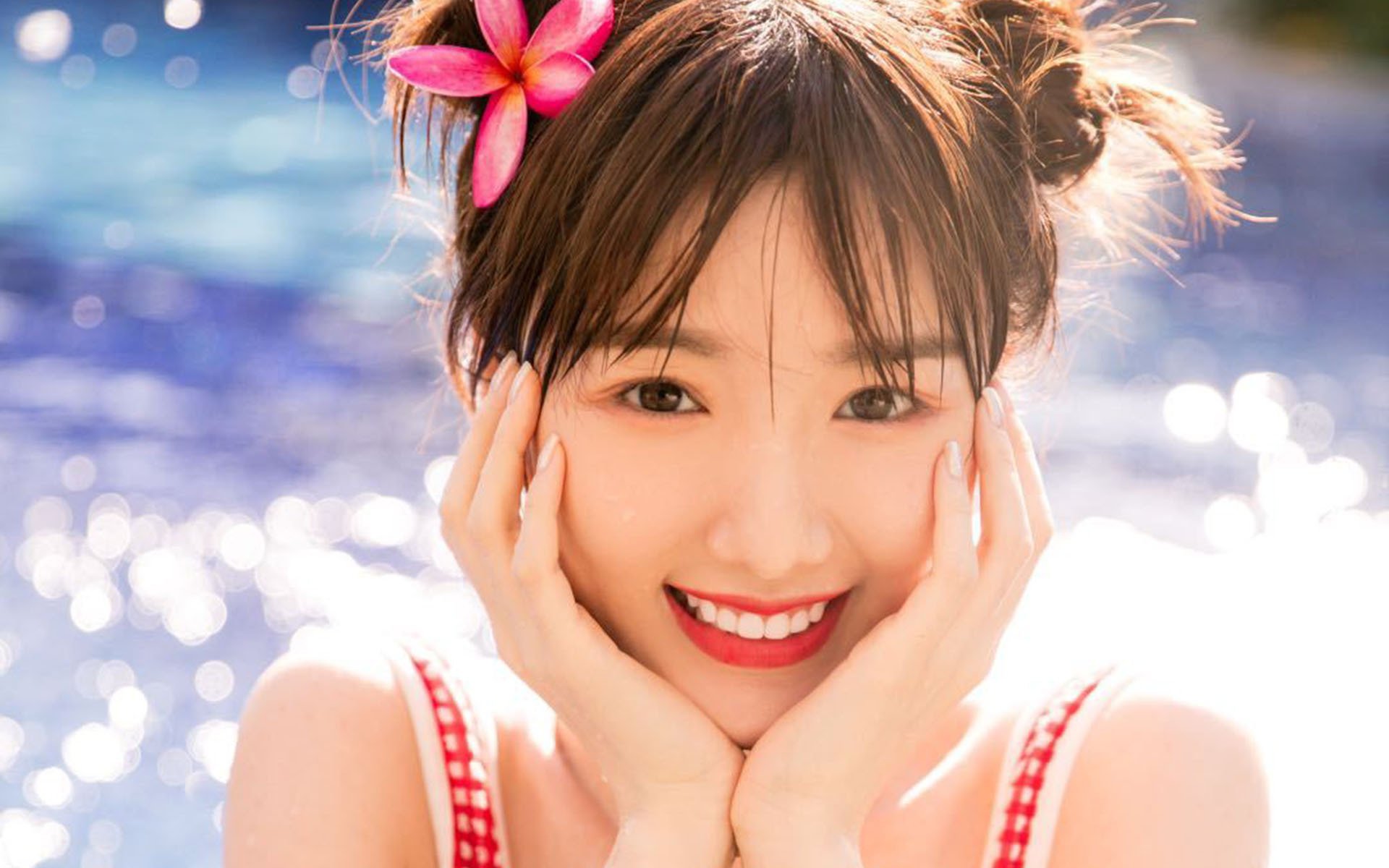 雪原上的绿鹰,2026,当非洲力量在北美大陆强压欧洲风笛