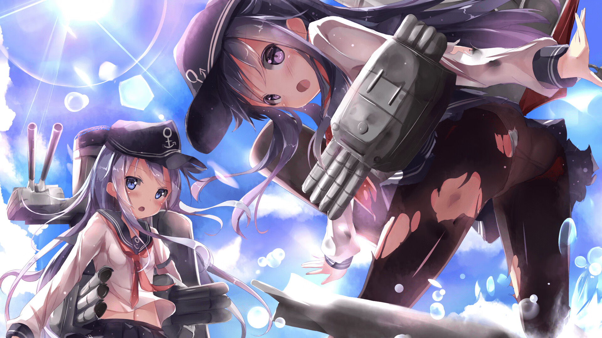 从边路烟花到豪门脊梁,阿什拉夫的实力宣言与尤文的压制哲学