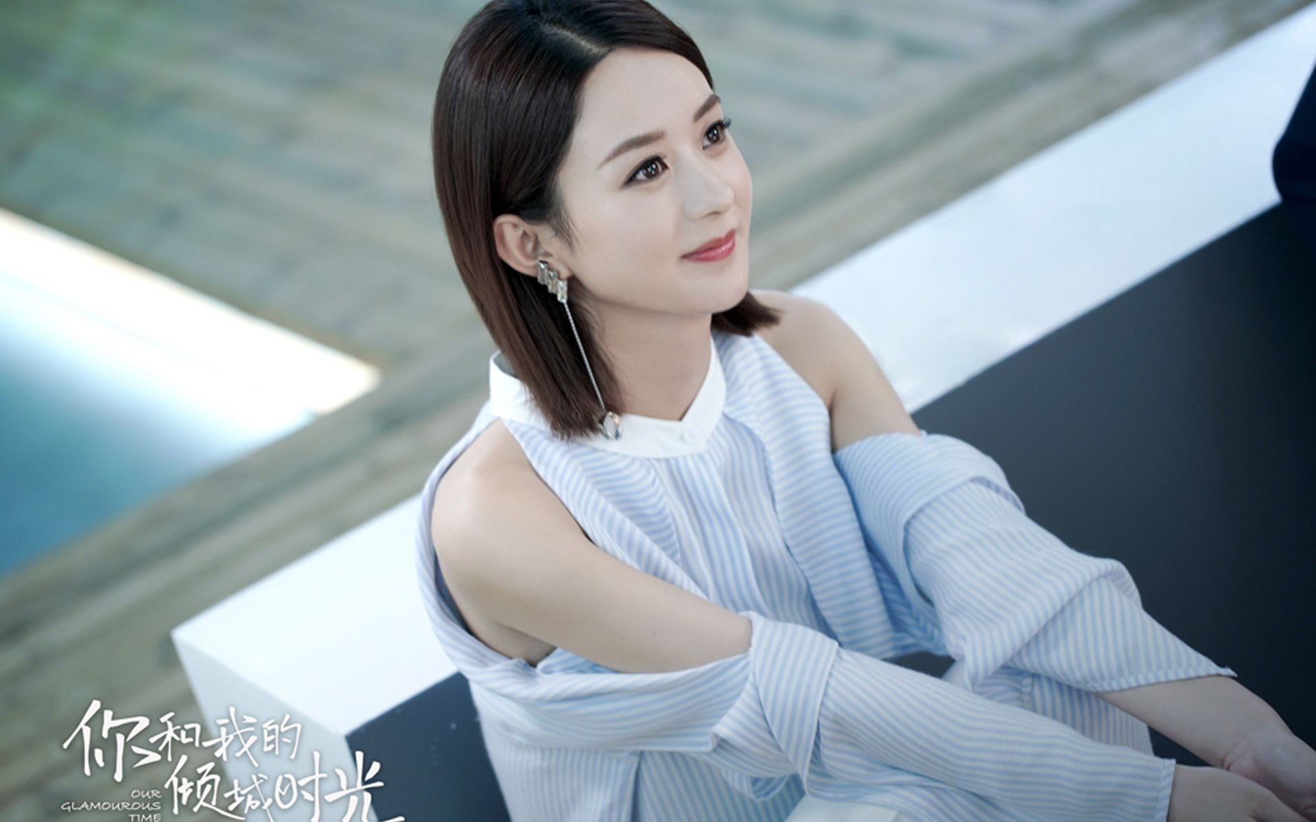 勇士风暴对决篮网巨浪,字母哥挥出致命一击改写剧本